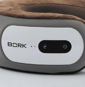 Массажер для шеи BORK D602 фото 3 в Казани и Татарстане
