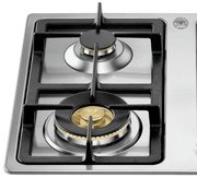 Варочная панель Bertazzoni P680 1 PRO X фото 4 в Казани и Татарстане