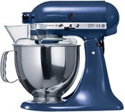 Миксер KitchenAid KSM150PSEBU фото 3 в Казани и Татарстане