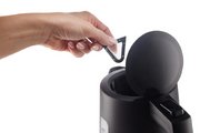 Чайник Gorenje K17OPB фото 3 в Казани и Татарстане