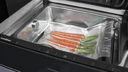 Вакуумный упаковщик Gaggenau DVP 221-130 фото 4 в Казани и Татарстане