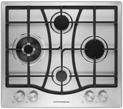Газовая варочная панель Kuppersberg FS 67 X Газовая варочная панель Kuppersberg FS 67 X