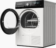 Сушильная машина Kuppersberg DM 660 W фото 2 в Казани и Татарстане