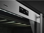 Винный шкаф Smeg CVI338LWX2 фото 2 в Казани и Татарстане
