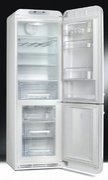 Холодильник Smeg FAB32RBN1 фото 2 в Казани и Татарстане