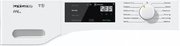 Сушильная машина Miele TCE620WP фото 2 в Казани и Татарстане