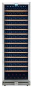 Встраиваемый винный шкаф CellarPrivate CP165-1T фото 2 в Казани и Татарстане