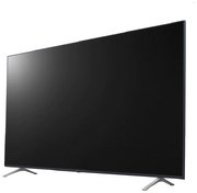 Телевизор LG 55UP77506LA фото 4 в Казани и Татарстане