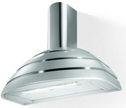 Вытяжка Faber Brio NT + Inca Kit фото 2 в Казани и Татарстане