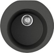 Мойка Omoikiri Miya 50R PL фото в Казани и Татарстане