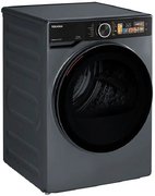 Сушильная машина Toshiba TD-T25BS110HWRU(MG) фото 4 в Казани и Татарстане