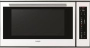 Духовой шкаф Fulgor Milano LO 9014 TC WH
