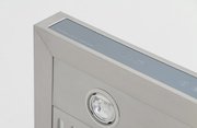 Вытяжка Kaiser AT 9400 Eco фото 4 в Казани и Татарстане