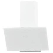 Вытяжка Krona VEREIN I 600 WHITE S фото 2 в Казани и Татарстане