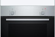 Духовой шкаф Bosch HBF010BR1S фото 2 в Казани и Татарстане