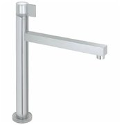 Смеситель Smeg ML19-IS фото в Казани и Татарстане