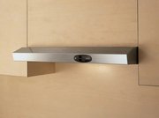 Вытяжка Elica KREA LUX GFA IX/F/60 фото 4 в Казани и Татарстане