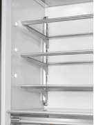 Холодильник Smeg RF376LSIX фото 4 в Казани и Татарстане