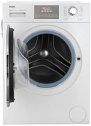 Стиральная машина Haier HW100-BP14758 фото 3 в Казани и Татарстане