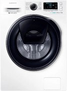 Стиральная машина Samsung WW 70K6210 RW AddWash