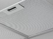 Вытяжка Electrolux EFU9216W фото 4 в Казани и Татарстане