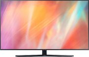 Телевизор Samsung UE55AU7500U фото 2 в Казани и Татарстане