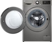 Стиральная машина LG F4R3TYG6P фото 2 в Казани и Татарстане