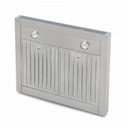 Вытяжка Kaiser AT 6400 Eco фото 2 в Казани и Татарстане