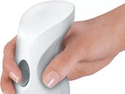 Блендер Bosch MSM6B100 белый фото 2 в Казани и Татарстане