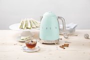 Чайник Smeg KLF03PGEU фото 4 в Казани и Татарстане