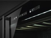 Винный шкаф Smeg CVI638N фото 2 в Казани и Татарстане