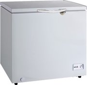 Морозильный ларь Vestfrost VFCH 230 W Морозильный ларь Vestfrost VFCH 230 W