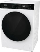 Стирально-сушильная машина Gorenje WD2PA854ADW/C фото 3 в Казани и Татарстане