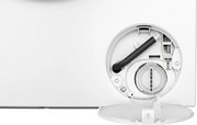 Стиральная машина Bosch WGB24410ME фото 3 в Казани и Татарстане