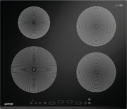 Варочная панель Gorenje IT 641 ORA Варочная панель Gorenje IT 641 ORA