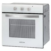 Духовой шкаф KRONA SEMPRE 60 WH фото 2 в Казани и Татарстане