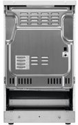 Комбинированная плита Electrolux EKK961900W фото 3 в Казани и Татарстане