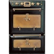 Духовой шкаф Restart ELF037 Stainless-Steel фото в Казани и Татарстане