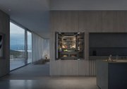 Встраиваемый холодильник Gaggenau RVY497190 фото 2 в Казани и Татарстане