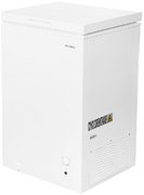 Морозильный ларь Hyundai CH1002 фото 4 в Казани и Татарстане