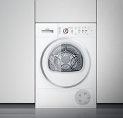 Сушильная машина Gaggenau WT260100 фото 2 в Казани и Татарстане
