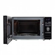 Микроволновая печь Schaub Lorenz SLM ES03D фото 2 в Казани и Татарстане