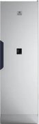 Сушильный шкаф Electrolux DC6-4 Серебристый (SIlver) R