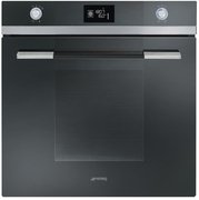 Духовой шкаф Smeg SF122NE Духовой шкаф Smeg SF122NE