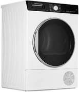 Сушильная машина Kuppersberg DM 560 W фото 2 в Казани и Татарстане
