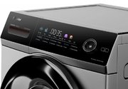 Стиральная машина Haier HW70-BP12269S фото 3 в Казани и Татарстане
