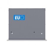 Встраиваемая кухонная вытяжка MAUNFELD Crosby Power 50 нержавеющая сталь фото 4 в Казани и Татарстане