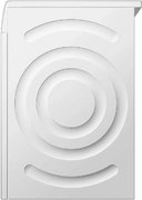 Сушильная машина Bosch WQB245A0BY фото 2 в Казани и Татарстане