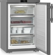 Холодильник Liebherr Fdgd 1404 Pure фото 2 в Казани и Татарстане