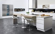 Подогреватель посуды Electrolux EED14700OX фото 2 в Казани и Татарстане